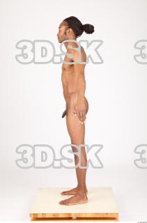 Body texture of Enrique 0048